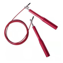 Smart Aluminium Adjustable Speed Jump Rope